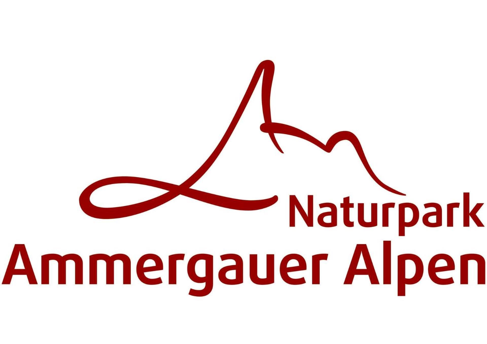 Ferienwohnungen Alpenflair - Barrierefrei Urlauben Oberammergau Exteriör bild